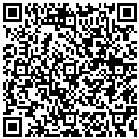 QR Code for bitcoin:bitcoin:bitcoin:bitcoin:bitcoin:bitcoin:bitcoin:bitcoin:bitcoin:bitcoin:bitcoin:dash:Xb48sQ94wcpef3yFwFuHSL5uc1m8ieg6nF