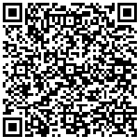 QR Code for bitcoin:bitcoin:bitcoin:bitcoin:bitcoin:bitcoin:bitcoin:bitcoin:bitcoin:bitcoin:bitcoin:dash:Xb4AEuMNeJM5Fdq2EdUnJ8w87K3pCKSm1P