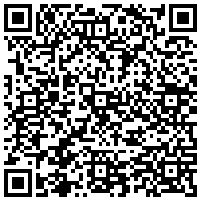 QR Code for bitcoin:bitcoin:bitcoin:bitcoin:bitcoin:bitcoin:bitcoin:bitcoin:bitcoin:bitcoin:bitcoin:dash:Xb4B4G5LsEJSb1283cpftqa247YscdqRLN