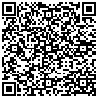 QR Code for bitcoin:bitcoin:bitcoin:bitcoin:bitcoin:bitcoin:bitcoin:bitcoin:bitcoin:bitcoin:bitcoin:dash:Xb4BT1QJKN2XTJN22qRuXd3gWWxpRHi2jC