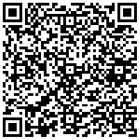 QR Code for bitcoin:bitcoin:bitcoin:bitcoin:bitcoin:bitcoin:bitcoin:bitcoin:bitcoin:bitcoin:bitcoin:dash:Xb4DCxHdeFhNTTJaWMVTKTDSvtwUcqCkrT