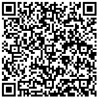 QR Code for bitcoin:bitcoin:bitcoin:bitcoin:bitcoin:bitcoin:bitcoin:bitcoin:bitcoin:bitcoin:bitcoin:dash:Xb4E72ybR4c65ENGMApQs2YSg5bmX2YPTF