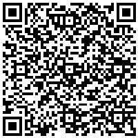 QR Code for bitcoin:bitcoin:bitcoin:bitcoin:bitcoin:bitcoin:bitcoin:bitcoin:bitcoin:bitcoin:bitcoin:dash:Xb4FxPYsqxB24i8yeMHXy2LP5oZXbZPgph