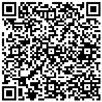 QR Code for bitcoin:bitcoin:bitcoin:bitcoin:bitcoin:bitcoin:bitcoin:bitcoin:bitcoin:bitcoin:bitcoin:dash:Xb4Gv7CWrwkK2fMH6uVdB3GcBGu6NaCSC7