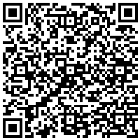 QR Code for bitcoin:bitcoin:bitcoin:bitcoin:bitcoin:bitcoin:bitcoin:bitcoin:bitcoin:bitcoin:bitcoin:dash:Xb4H3MENxkPBh5muKJsUdCS64ewbfeUY6N