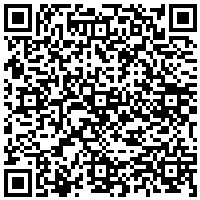 QR Code for bitcoin:bitcoin:bitcoin:bitcoin:bitcoin:bitcoin:bitcoin:bitcoin:bitcoin:bitcoin:bitcoin:dash:Xb4JAqCDRE2fsxPBWKYWB6cXQVd44wRith