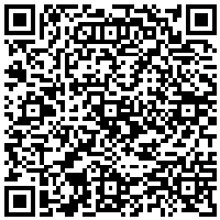 QR Code for bitcoin:bitcoin:bitcoin:bitcoin:bitcoin:bitcoin:bitcoin:bitcoin:bitcoin:bitcoin:bitcoin:dash:Xb4MF5Y4Rn6dvbWf2ssw7dwbQhDQdHfnd2