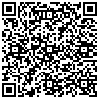 QR Code for bitcoin:bitcoin:bitcoin:bitcoin:bitcoin:bitcoin:bitcoin:bitcoin:bitcoin:bitcoin:bitcoin:dash:Xb4MZS5ypBRLXCwpWAmQxC3fpc9V7TeHaY