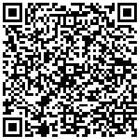 QR Code for bitcoin:bitcoin:bitcoin:bitcoin:bitcoin:bitcoin:bitcoin:bitcoin:bitcoin:bitcoin:bitcoin:dash:Xb4PiNNCaF6dTmF5VQhuWZGL4PTohfSgnU