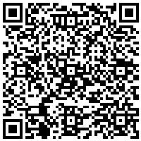 QR Code for bitcoin:bitcoin:bitcoin:bitcoin:bitcoin:bitcoin:bitcoin:bitcoin:bitcoin:bitcoin:bitcoin:dash:Xb4R15ziPVysZS9DNcfHzZq74uLSC2s2Hy