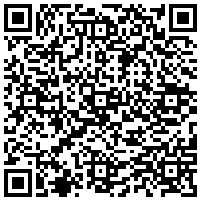 QR Code for bitcoin:bitcoin:bitcoin:bitcoin:bitcoin:bitcoin:bitcoin:bitcoin:bitcoin:bitcoin:bitcoin:dash:Xb4RTP8c2HTxjgLCADyeUJtaTcDyodhhFa