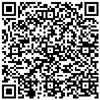 QR Code for bitcoin:bitcoin:bitcoin:bitcoin:bitcoin:bitcoin:bitcoin:bitcoin:bitcoin:bitcoin:bitcoin:dash:Xb4Rg7oGnmoNov1cDEzG77Vb2TBrFv21Lw
