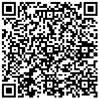 QR Code for bitcoin:bitcoin:bitcoin:bitcoin:bitcoin:bitcoin:bitcoin:bitcoin:bitcoin:bitcoin:bitcoin:dash:Xb4Up2YP6FosoPPCQKkpS2EefU2VpEmkEy