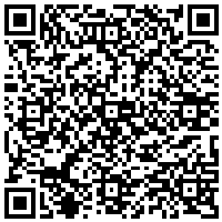 QR Code for bitcoin:bitcoin:bitcoin:bitcoin:bitcoin:bitcoin:bitcoin:bitcoin:bitcoin:bitcoin:bitcoin:dash:Xb4VoMN98A5D4RZXTFnt4V2uYc8bPJrBvB