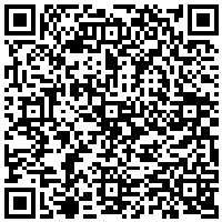 QR Code for bitcoin:bitcoin:bitcoin:bitcoin:bitcoin:bitcoin:bitcoin:bitcoin:bitcoin:bitcoin:bitcoin:dash:Xb4WSMV33LUYmEPW7pMsAR4jJkYBPKP8Rn