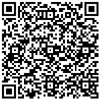 QR Code for bitcoin:bitcoin:bitcoin:bitcoin:bitcoin:bitcoin:bitcoin:bitcoin:bitcoin:bitcoin:bitcoin:dash:Xb4XE9b9HTQkfsTbdAKL7oRw2aP64tJEmV