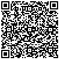 QR Code for bitcoin:bitcoin:bitcoin:bitcoin:bitcoin:bitcoin:bitcoin:bitcoin:bitcoin:bitcoin:bitcoin:dash:Xb4Y7xTthRNf9MfZWcYfLQULDb7KUYd1DF