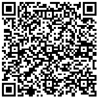 QR Code for bitcoin:bitcoin:bitcoin:bitcoin:bitcoin:bitcoin:bitcoin:bitcoin:bitcoin:bitcoin:bitcoin:dash:Xb4ZVmN1tftMgHDRMh95Js8HWa7FerEyRu