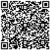 QR Code for bitcoin:bitcoin:bitcoin:bitcoin:bitcoin:bitcoin:bitcoin:bitcoin:bitcoin:bitcoin:bitcoin:dash:Xb4a2F8Mrk2ABZY5NAj3spPQoyoQBifRmC