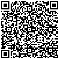 QR Code for bitcoin:bitcoin:bitcoin:bitcoin:bitcoin:bitcoin:bitcoin:bitcoin:bitcoin:bitcoin:bitcoin:dash:Xb4b48HVxuK6zZGVLBaZmnWmsD8JCYAM9S