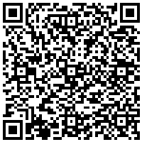 QR Code for bitcoin:bitcoin:bitcoin:bitcoin:bitcoin:bitcoin:bitcoin:bitcoin:bitcoin:bitcoin:bitcoin:dash:Xb4bBSQubTdUfAznHvH6sPJ4wFmSLEbYBg