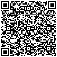 QR Code for bitcoin:bitcoin:bitcoin:bitcoin:bitcoin:bitcoin:bitcoin:bitcoin:bitcoin:bitcoin:bitcoin:dash:Xb4c6KG8SLHy6schQndaoVpRFDFwgS3Vh5