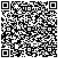 QR Code for bitcoin:bitcoin:bitcoin:bitcoin:bitcoin:bitcoin:bitcoin:bitcoin:bitcoin:bitcoin:bitcoin:dash:Xb4chFRGCtzAVGAfMdmS2QEkvr2RZU2svg