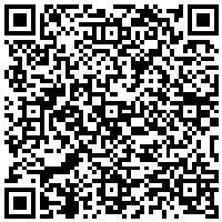 QR Code for bitcoin:bitcoin:bitcoin:bitcoin:bitcoin:bitcoin:bitcoin:bitcoin:bitcoin:bitcoin:bitcoin:dash:Xb4csYknayKNsn6ptgEzhtG1W8esAz5AkP