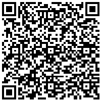 QR Code for bitcoin:bitcoin:bitcoin:bitcoin:bitcoin:bitcoin:bitcoin:bitcoin:bitcoin:bitcoin:bitcoin:dash:Xb4eLA4bbJP7Ye8ge94mVSpJM6CYpVRPDU