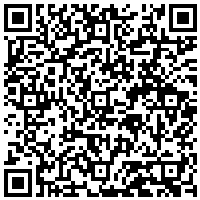 QR Code for bitcoin:bitcoin:bitcoin:bitcoin:bitcoin:bitcoin:bitcoin:bitcoin:bitcoin:bitcoin:bitcoin:dash:Xb4fsWH3eAEwegMM72BSZa1XU7qqiVDTHB