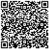 QR Code for bitcoin:bitcoin:bitcoin:bitcoin:bitcoin:bitcoin:bitcoin:bitcoin:bitcoin:bitcoin:bitcoin:dash:Xb4gpcuTvfr5kW3tr338iRstHrpdPyBSWk