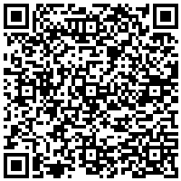 QR Code for bitcoin:bitcoin:bitcoin:bitcoin:bitcoin:bitcoin:bitcoin:bitcoin:bitcoin:bitcoin:bitcoin:dash:Xb4gyQe9T3CERRjheCjBvuXsdcKB22MNcg