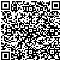 QR Code for bitcoin:bitcoin:bitcoin:bitcoin:bitcoin:bitcoin:bitcoin:bitcoin:bitcoin:bitcoin:bitcoin:dash:Xb4i2dWA615tmMqtViRM3xgV5b6GiCgo5M