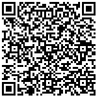 QR Code for bitcoin:bitcoin:bitcoin:bitcoin:bitcoin:bitcoin:bitcoin:bitcoin:bitcoin:bitcoin:bitcoin:dash:Xb4iLSBC3ocwRFq9feM6NJk6VqTmxP6GH9