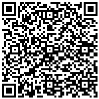 QR Code for bitcoin:bitcoin:bitcoin:bitcoin:bitcoin:bitcoin:bitcoin:bitcoin:bitcoin:bitcoin:bitcoin:dash:Xb4jN9DNFjsAa5BTYv6eaSUU1GLkadj2qm