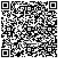 QR Code for bitcoin:bitcoin:bitcoin:bitcoin:bitcoin:bitcoin:bitcoin:bitcoin:bitcoin:bitcoin:bitcoin:dash:Xb4ncYXfQJRsK2ji5fHEUURSADkdbo7iYA
