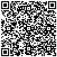 QR Code for bitcoin:bitcoin:bitcoin:bitcoin:bitcoin:bitcoin:bitcoin:bitcoin:bitcoin:bitcoin:bitcoin:dash:Xb4ojQ656UkutRZXkCmzG2CJAt3LeeefQj