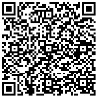 QR Code for bitcoin:bitcoin:bitcoin:bitcoin:bitcoin:bitcoin:bitcoin:bitcoin:bitcoin:bitcoin:bitcoin:dash:Xb4pXfDPRuutWWBsK91YYpsC86CZAeBEfB