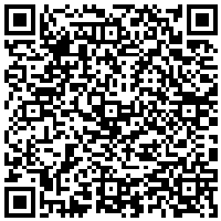 QR Code for bitcoin:bitcoin:bitcoin:bitcoin:bitcoin:bitcoin:bitcoin:bitcoin:bitcoin:bitcoin:bitcoin:dash:Xb4rV2QV5ALPDsQfHFHz9U2dDFgCTRKGQN