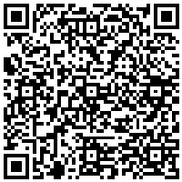 QR Code for bitcoin:bitcoin:bitcoin:bitcoin:bitcoin:bitcoin:bitcoin:bitcoin:bitcoin:bitcoin:bitcoin:dash:Xb4sJF6FE7N3pAMircbJiDeLGjv4VbozaV