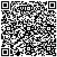 QR Code for bitcoin:bitcoin:bitcoin:bitcoin:bitcoin:bitcoin:bitcoin:bitcoin:bitcoin:bitcoin:bitcoin:dash:Xb4tJMob2LPwrHC4CM5iuBMiB9g4Gy1t2F