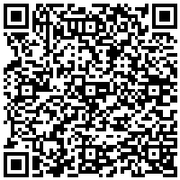 QR Code for bitcoin:bitcoin:bitcoin:bitcoin:bitcoin:bitcoin:bitcoin:bitcoin:bitcoin:bitcoin:bitcoin:dash:Xb4utZMei8nbMHrc2v1PwAw5jo68cXTMpk