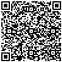 QR Code for bitcoin:bitcoin:bitcoin:bitcoin:bitcoin:bitcoin:bitcoin:bitcoin:bitcoin:bitcoin:bitcoin:dash:Xb4xhULJsxTeBb5ZiHMc5ajXBEm3SaWcBZ