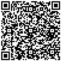 QR Code for bitcoin:bitcoin:bitcoin:bitcoin:bitcoin:bitcoin:bitcoin:bitcoin:bitcoin:bitcoin:bitcoin:dash:Xb4xmNcU2zumPYT7KcFZ3BRHuCSUTucwkF