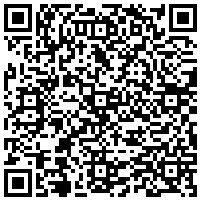 QR Code for bitcoin:bitcoin:bitcoin:bitcoin:bitcoin:bitcoin:bitcoin:bitcoin:bitcoin:bitcoin:bitcoin:dash:Xb4z3cidrxnGSEWrSw4wAUVXwLDbrRvJSg