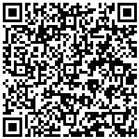 QR Code for bitcoin:bitcoin:bitcoin:bitcoin:bitcoin:bitcoin:bitcoin:bitcoin:bitcoin:bitcoin:bitcoin:dash:Xb4zdKjTYjdV4keXfByLGYH7sVukXtsUVC