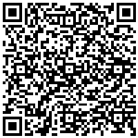 QR Code for bitcoin:bitcoin:bitcoin:bitcoin:bitcoin:bitcoin:bitcoin:bitcoin:bitcoin:bitcoin:bitcoin:dash:Xb514aG77oeCF3fsFS9LG2ACmQPSWZiVrp