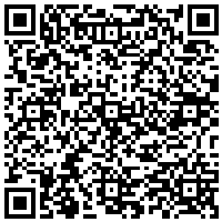 QR Code for bitcoin:bitcoin:bitcoin:bitcoin:bitcoin:bitcoin:bitcoin:bitcoin:bitcoin:bitcoin:bitcoin:dash:Xb51VdNZTFPHdCW85rADbiQAXJMZcfExcE