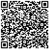 QR Code for bitcoin:bitcoin:bitcoin:bitcoin:bitcoin:bitcoin:bitcoin:bitcoin:bitcoin:bitcoin:bitcoin:dash:Xb51dUpiptVeKcMYH1TPbV7AdAX7Einbcv