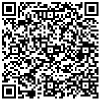 QR Code for bitcoin:bitcoin:bitcoin:bitcoin:bitcoin:bitcoin:bitcoin:bitcoin:bitcoin:bitcoin:bitcoin:dash:Xb51sJ3DxVidZCQJBA7YaBvobyVn7EJKRT
